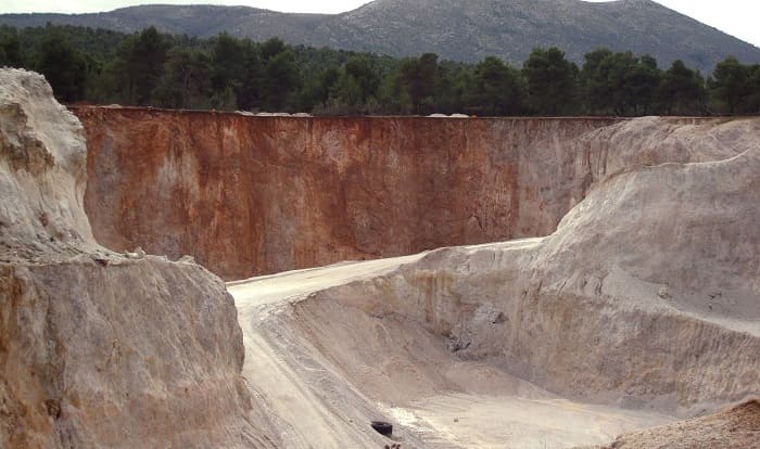 EpirusPost • Ειδήσεις, Ιωάννινα, Άρτα, Πρέβεζα, Θεσπρωτία • ntamari