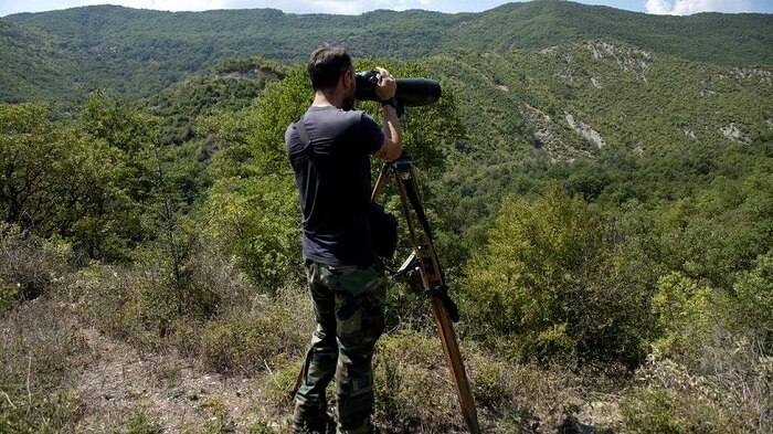 EpirusPost • Ειδήσεις, Ιωάννινα, Άρτα, Πρέβεζα, Θεσπρωτία • sinora bbc