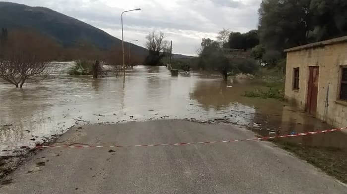 EpirusPost • Ειδήσεις, Ιωάννινα, Άρτα, Πρέβεζα, Θεσπρωτία • kalamas pl1