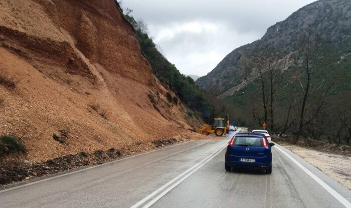 EpirusPost • Ειδήσεις, Ιωάννινα, Άρτα, Πρέβεζα, Θεσπρωτία • katolistisi