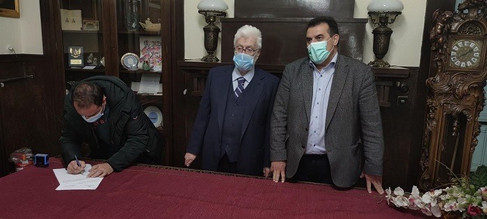 ipografi simvasis di