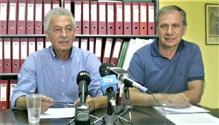 koutras tzimogiannis