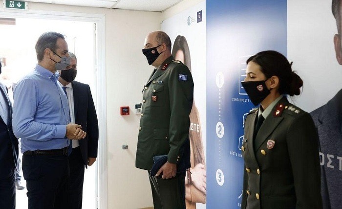 emvoliastiko mitsotakis