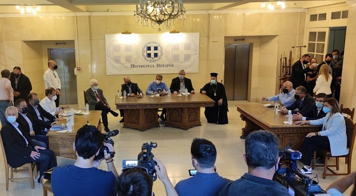 mitsotakis perifereia 1