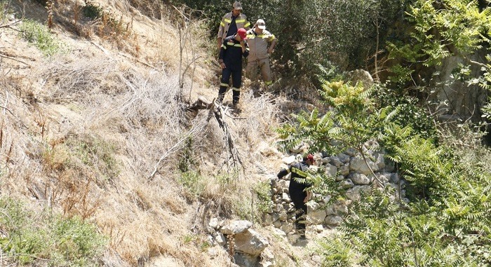 EpirusPost • Ειδήσεις, Ιωάννινα, Άρτα, Πρέβεζα, Θεσπρωτία • epixeirisi anazitisis