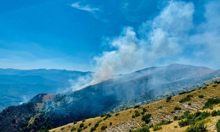 EpirusPost • Ειδήσεις, Ιωάννινα, Άρτα, Πρέβεζα, Θεσπρωτία • fotia mitsikeli