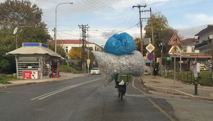 podilato anakiklosima