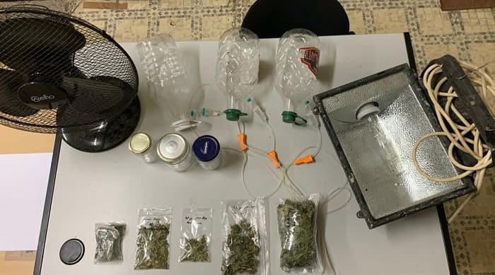 xais sinerga ioannina