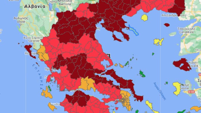 xartis dekemvriou 24