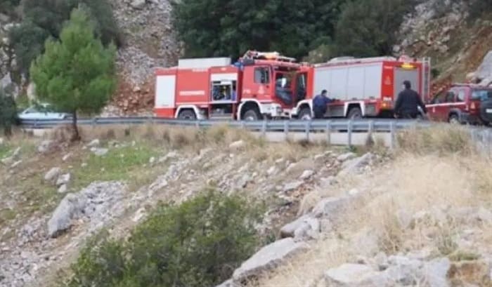 pirosvestiki gkremos