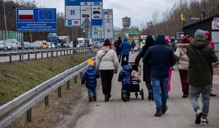 prosfiges oukrania 1