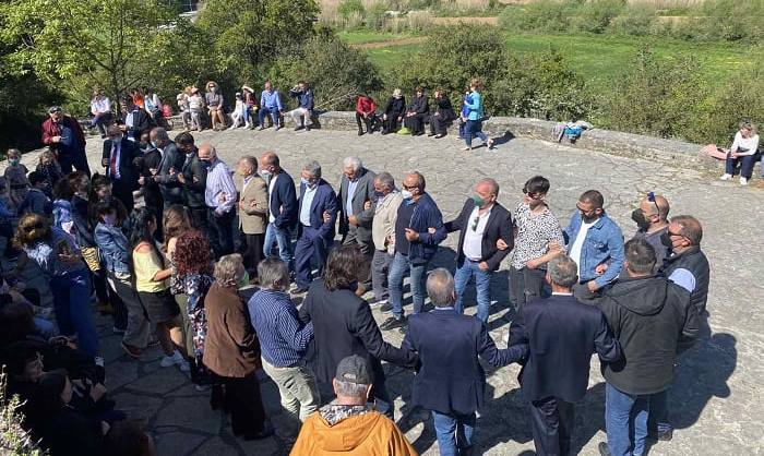 kagkelari gimonotopos