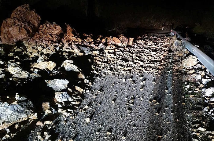 katolistisi tzoumerka