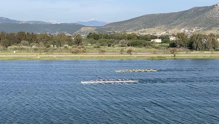 EpirusPost • Ειδήσεις, Ιωάννινα, Άρτα, Πρέβεζα, Θεσπρωτία • panellinio kopilasia