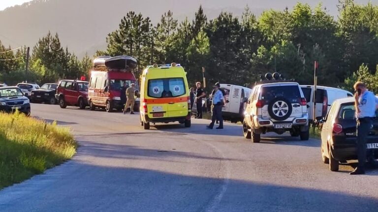 astenoforo limni pigon aoou