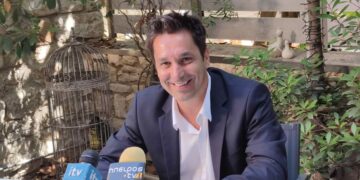 georgopoulos lampros