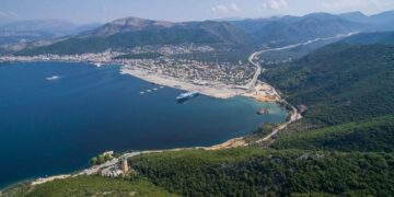 igoumenitsa mauromati