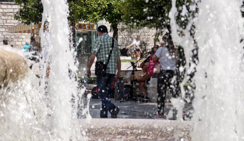 EpirusPost • Ειδήσεις, Ιωάννινα, Άρτα, Πρέβεζα, Θεσπρωτία • kausonas drosia