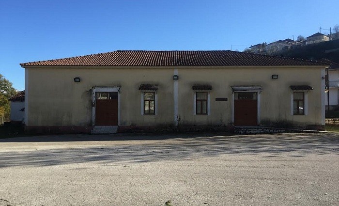 pneumatiko kefalovriso