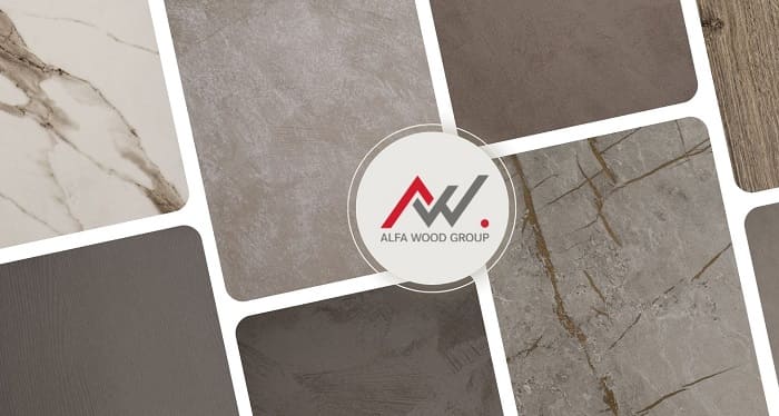 alfa wood