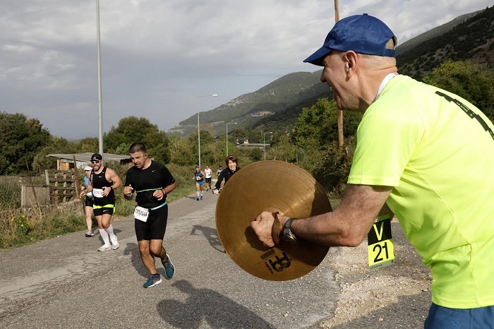 EpirusPost • Ειδήσεις, Ιωάννινα, Άρτα, Πρέβεζα, Θεσπρωτία • etelontes ioannina