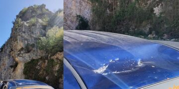 vraxia gefiri kokkorou