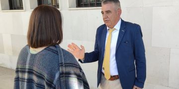 mpoukas dimitris dikastirio