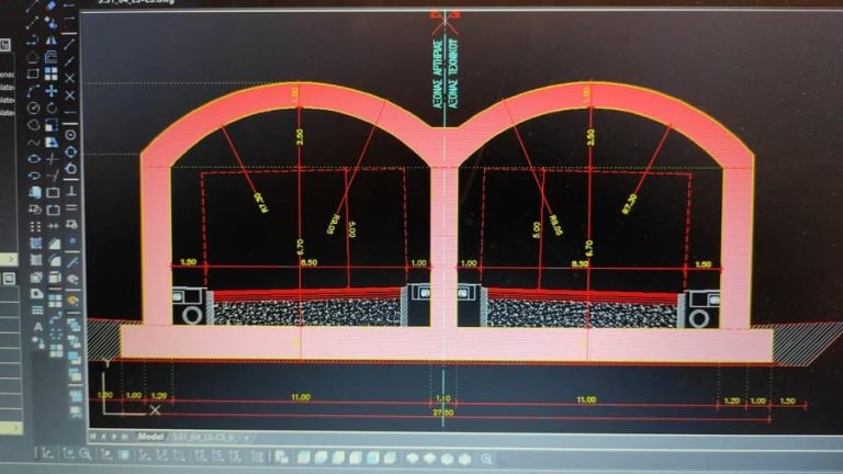 meleti perifereiarxis