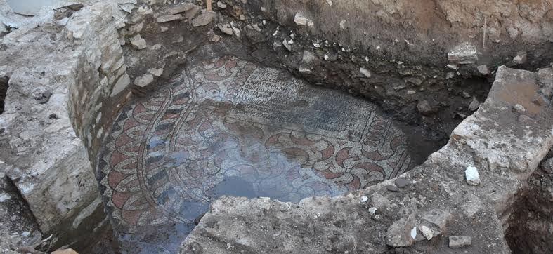 palaioxristiniko ladoxori