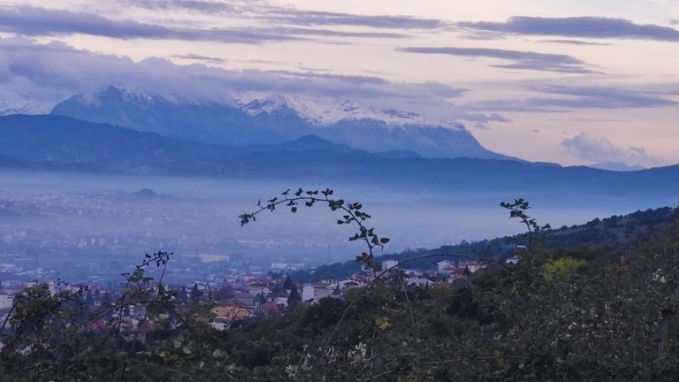 aitalomixli ioannina