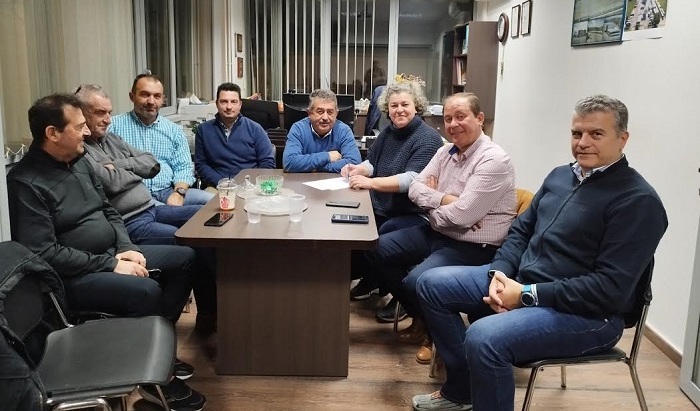 kalogianni astiko ktel