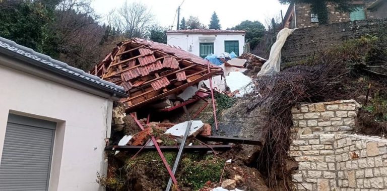 melisourgoi katolistisi