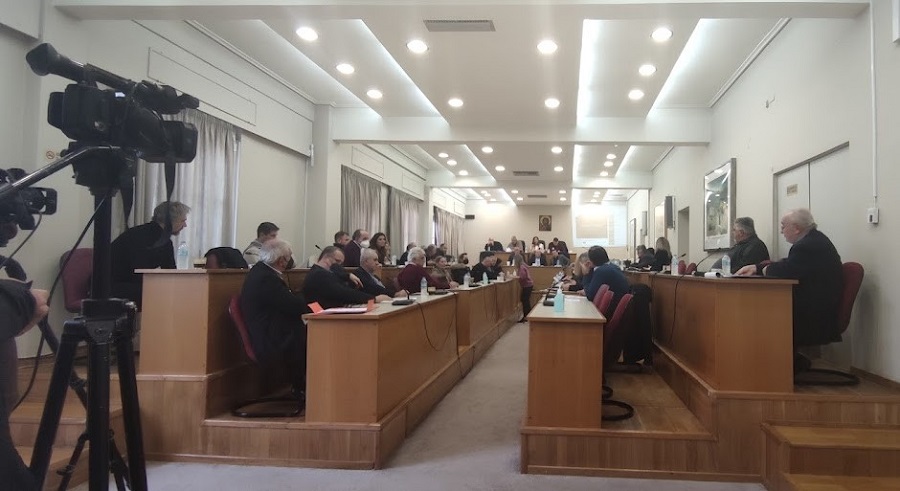 perifereiako dekemvrios 1