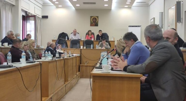 perifereiako dekemvrios