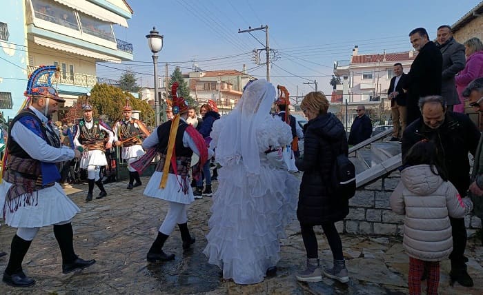 EpirusPost • Ειδήσεις, Ιωάννινα, Άρτα, Πρέβεζα, Θεσπρωτία • momoeroi anatoli2