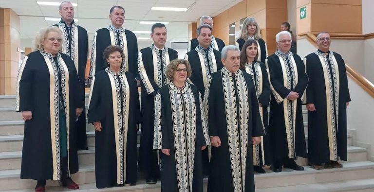 simvoulio dioikisisi