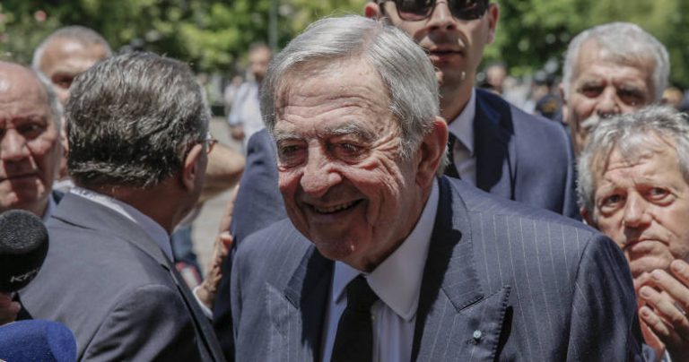 teos vasilias konstantinos