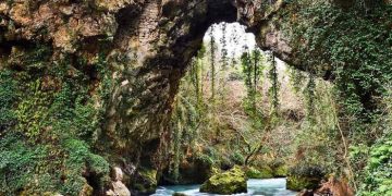 theogefyro 1021x580 1