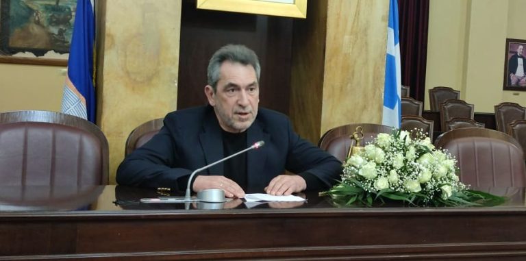 papageorgiou dimitris