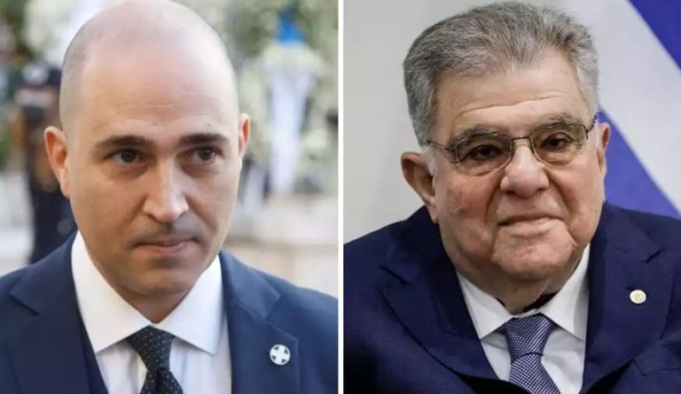 mpogdanos emfietzoglou