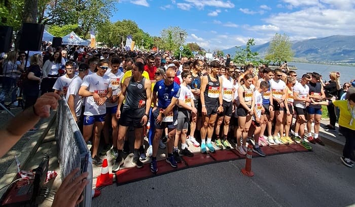 run ioannina23a