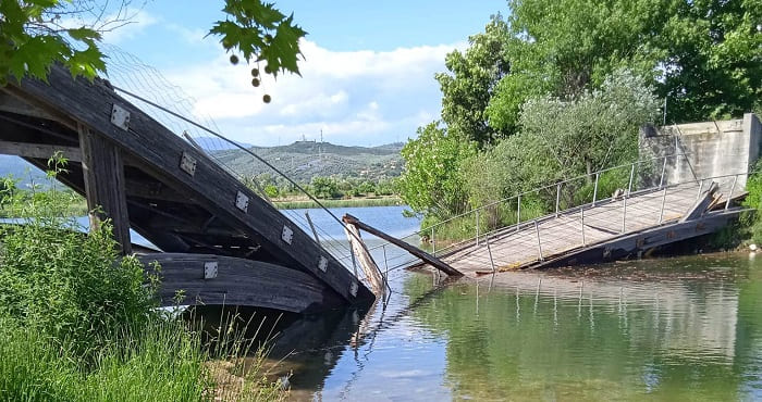 EpirusPost • Ειδήσεις, Ιωάννινα, Άρτα, Πρέβεζα, Θεσπρωτία • pezogefira arta