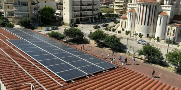 sxoleio fotovoltaiko