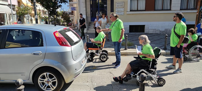 EpirusPost • Ειδήσεις, Ιωάννινα, Άρτα, Πρέβεζα, Θεσπρωτία • amea drasi2