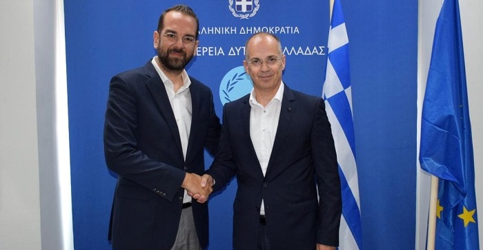 katsakioris farmakis