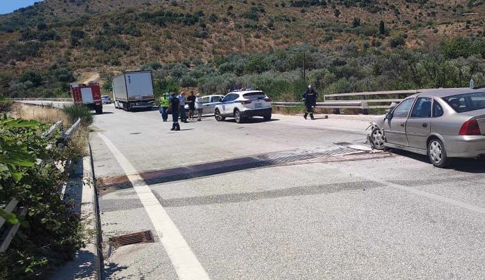 kristalopigi atixima