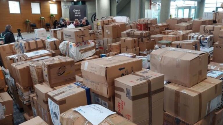 antropistiki voiteia