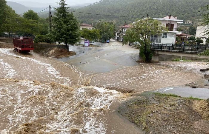 EpirusPost • Ειδήσεις, Ιωάννινα, Άρτα, Πρέβεζα, Θεσπρωτία • plimmires tesalia 1