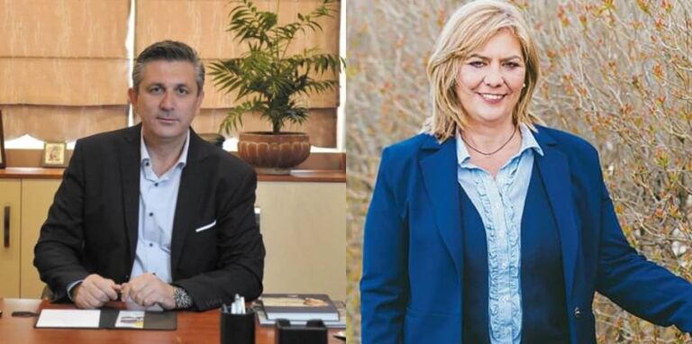 tsirogiannis taprantzi