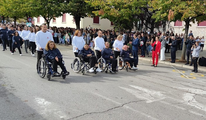 EpirusPost • Ειδήσεις, Ιωάννινα, Άρτα, Πρέβεζα, Θεσπρωτία • steges parelasi